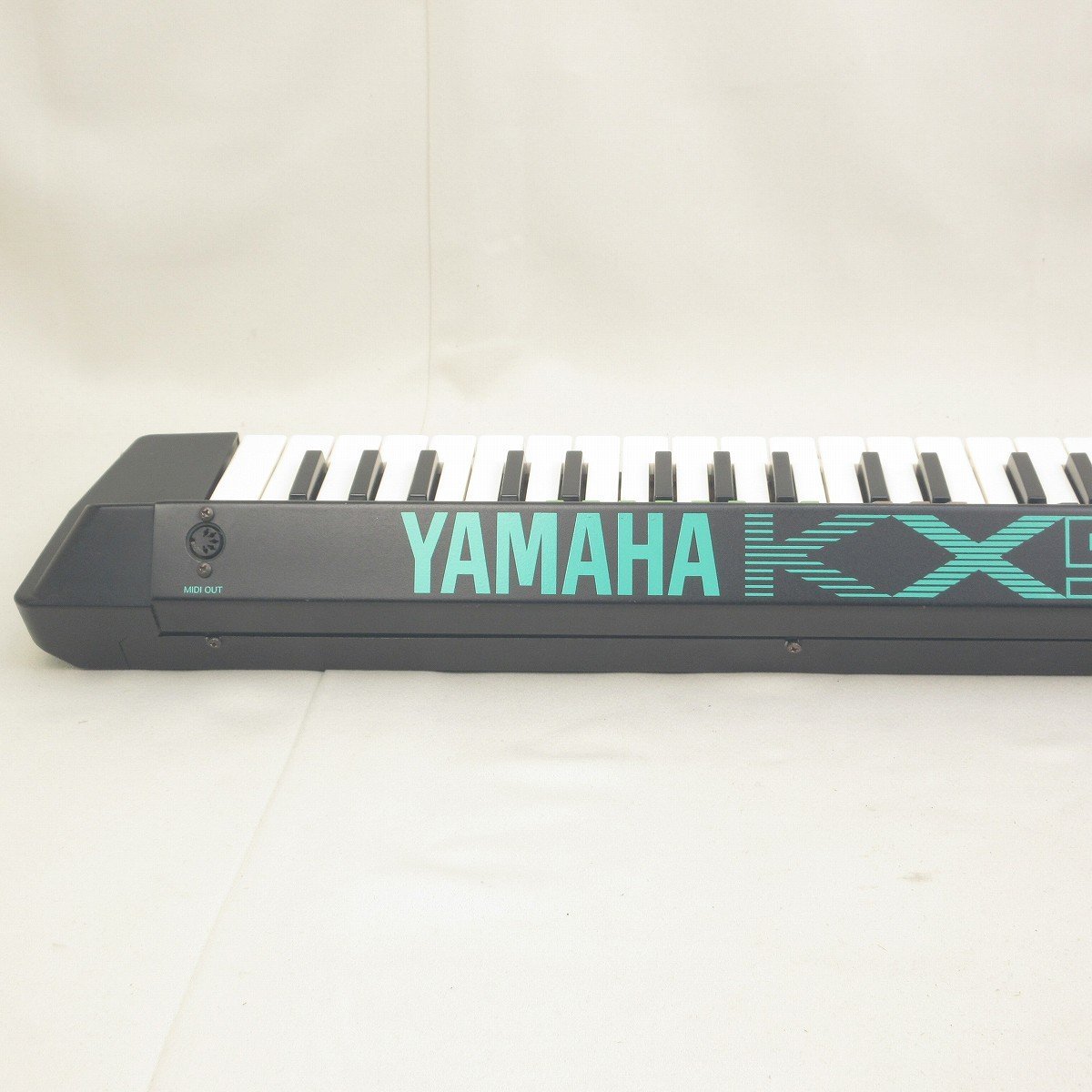 YAMAHA KX5 ショルダーキーボード 【横浜店】（中古/送料無料）【楽器 