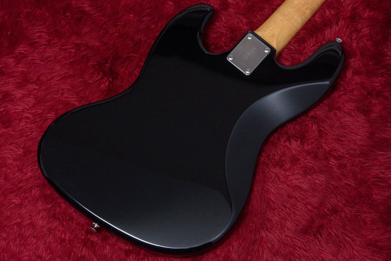 FUJIGEN(FGN) Neo Classic NJB101 BK 2015 4.705kg #J150210【GIB横浜