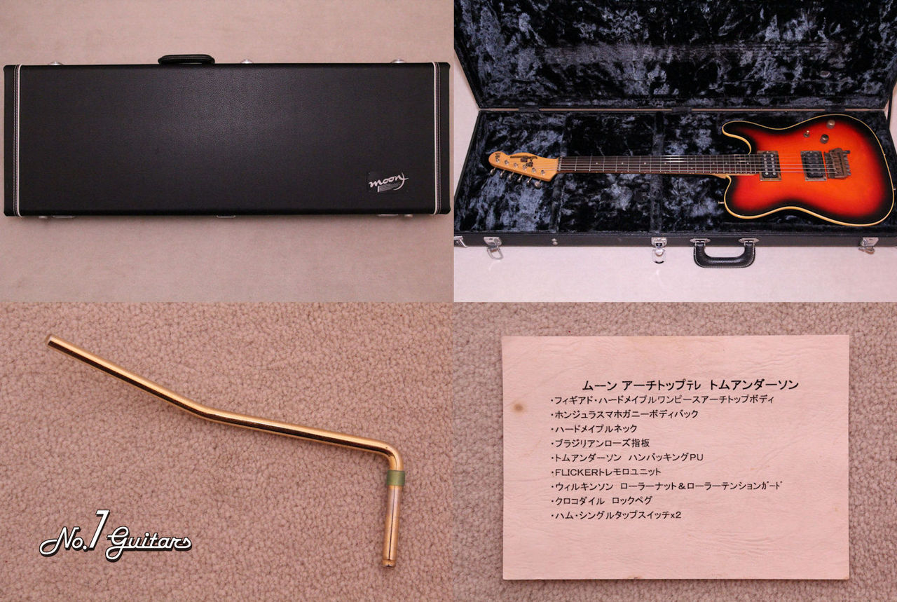 【中古】 Darlin トム・ジョーンズ STEELY DAN/KAREN DALTON/DR. JOHNなどロック・ポップス中古