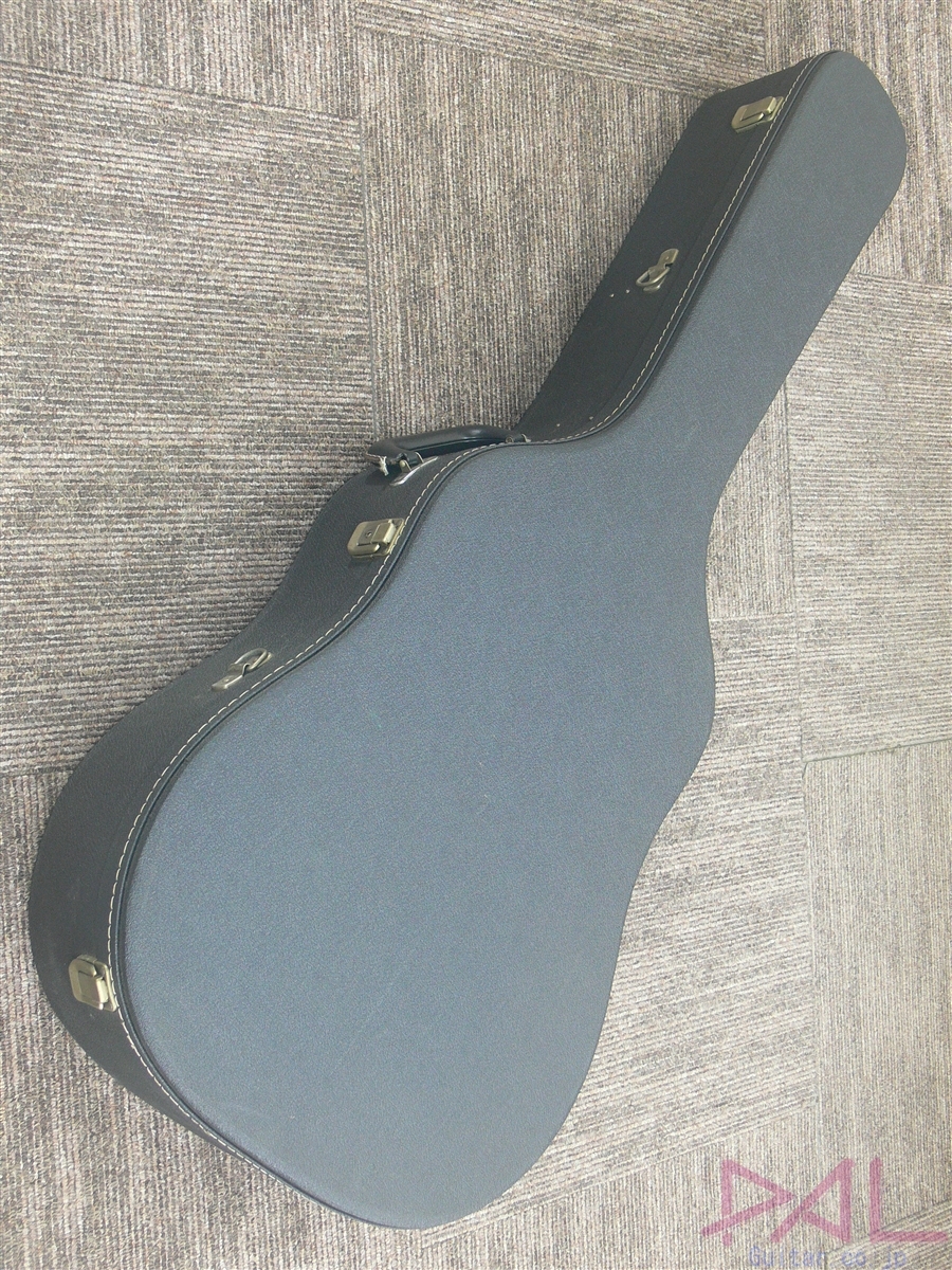 YAMAHA L-6 後期型（ビンテージ）【楽器検索デジマート】