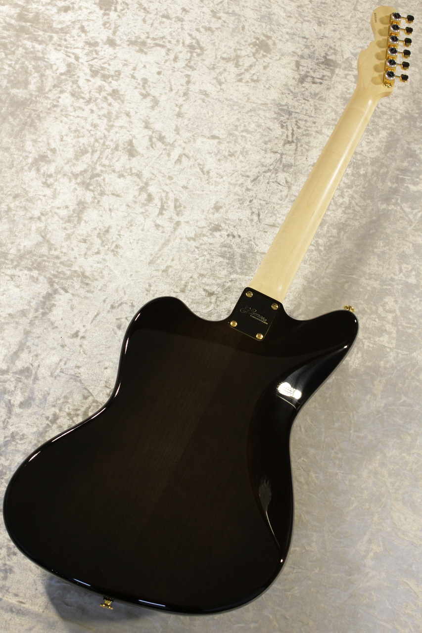 350枚 限定再発盤 J ROCK STREETWIZE 350枚 限定再発盤 J ROCK STREETWIZE 350枚 限定再発盤 J ROCK