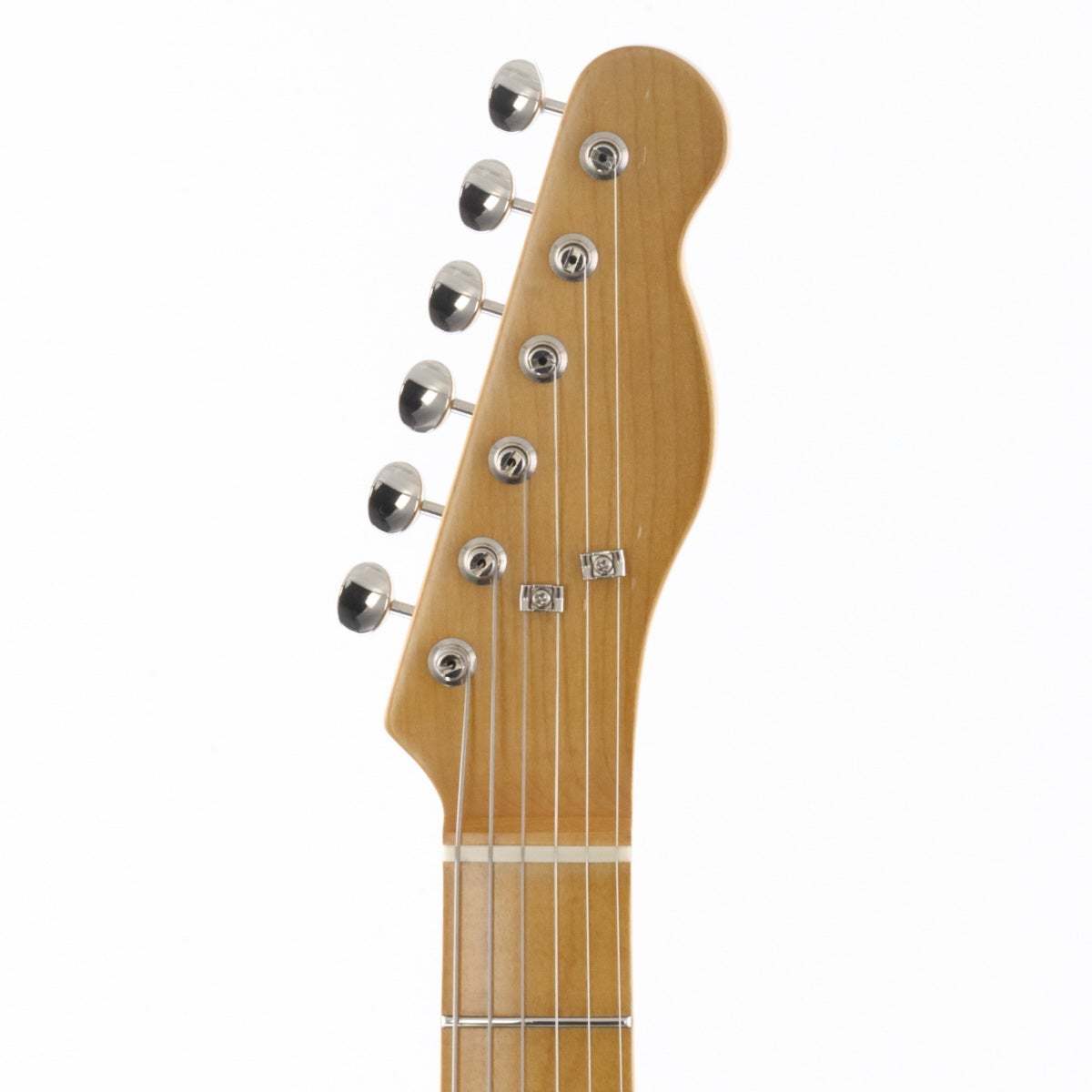 EDWARDS E-TE-115/M 【梅田店】（中古/送料無料）【楽器検索デジマート】