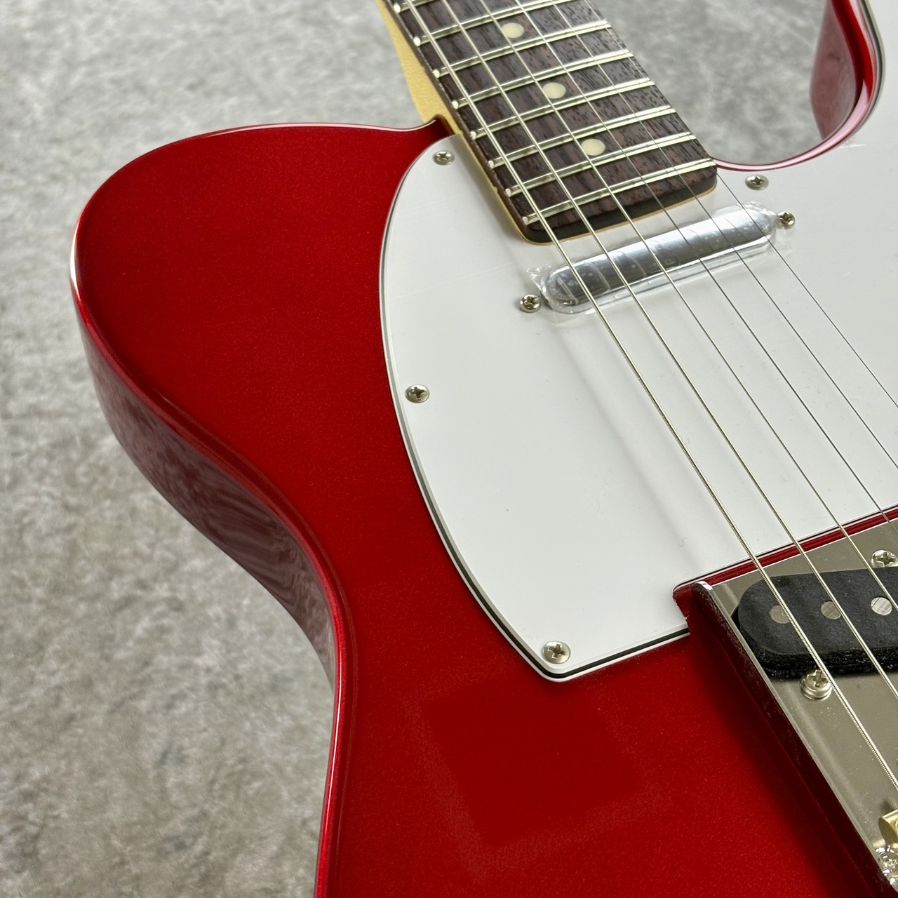 ギター FUJIGEN Basic Classic BCTE100RBD-VWH/01 Basic Classic Series BCTE100RBD-BK ~Black~ | 【クロサワ楽器店