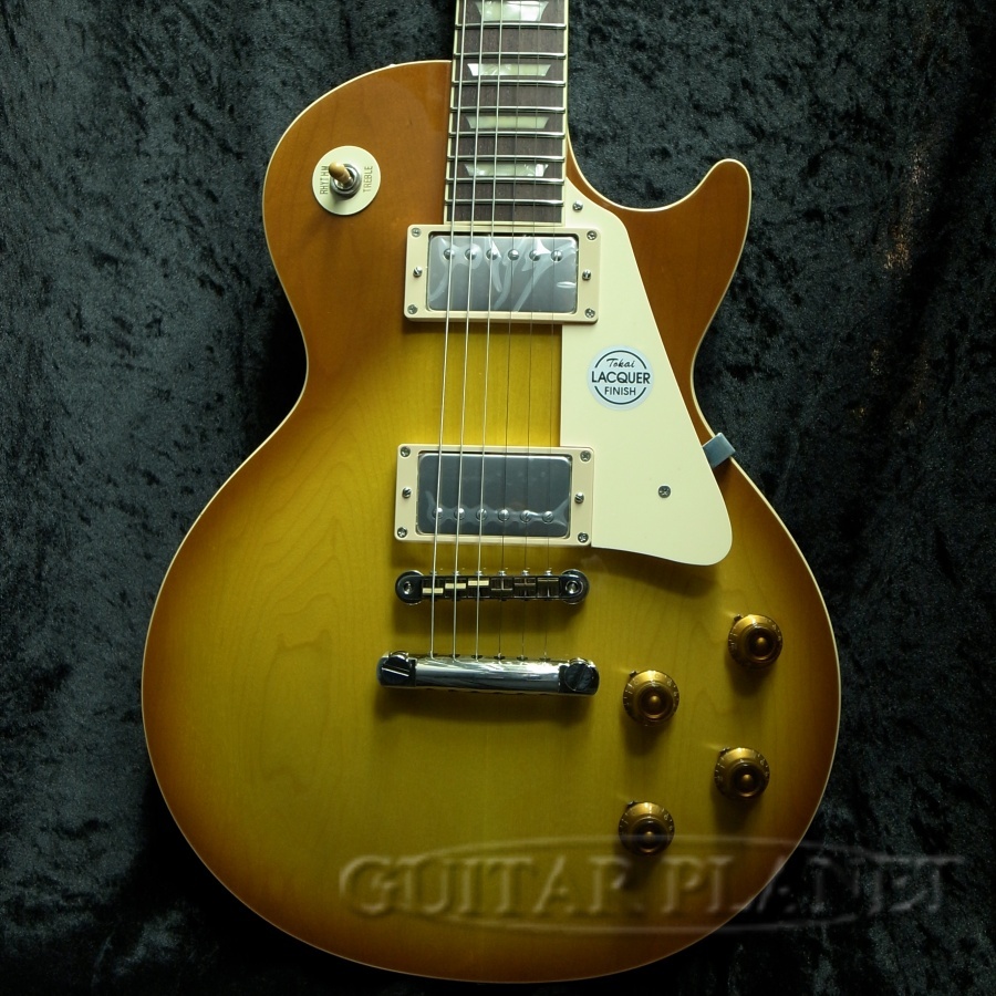 Tokai LS-201 VF（新品）【楽器検索デジマート】