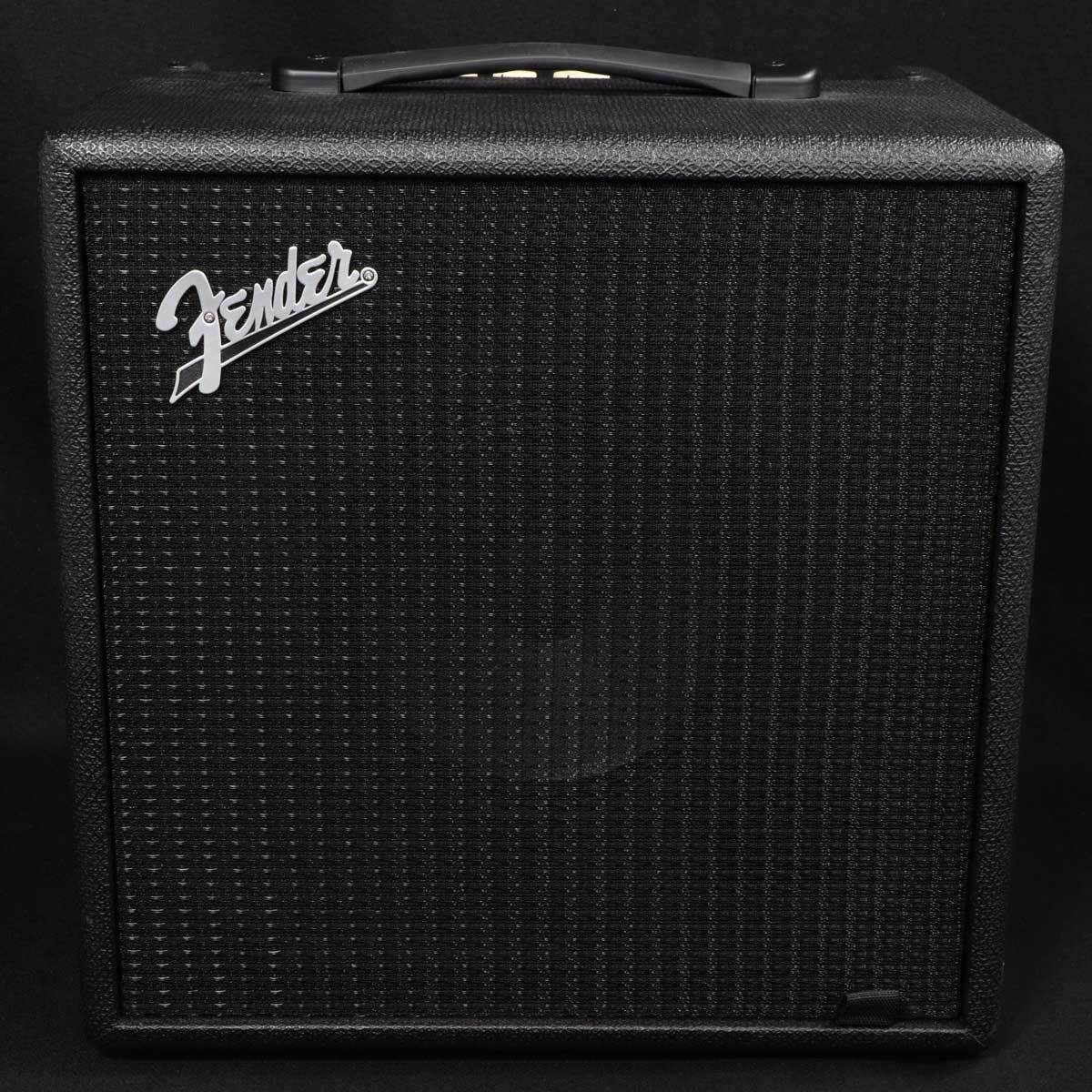Fender Rumble LT25 フェンダー ランブル ベースアンプ【心斎橋店