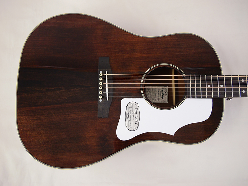 Headway Headway HJ-5080SE Japan Tune-up series (ABR/Aged