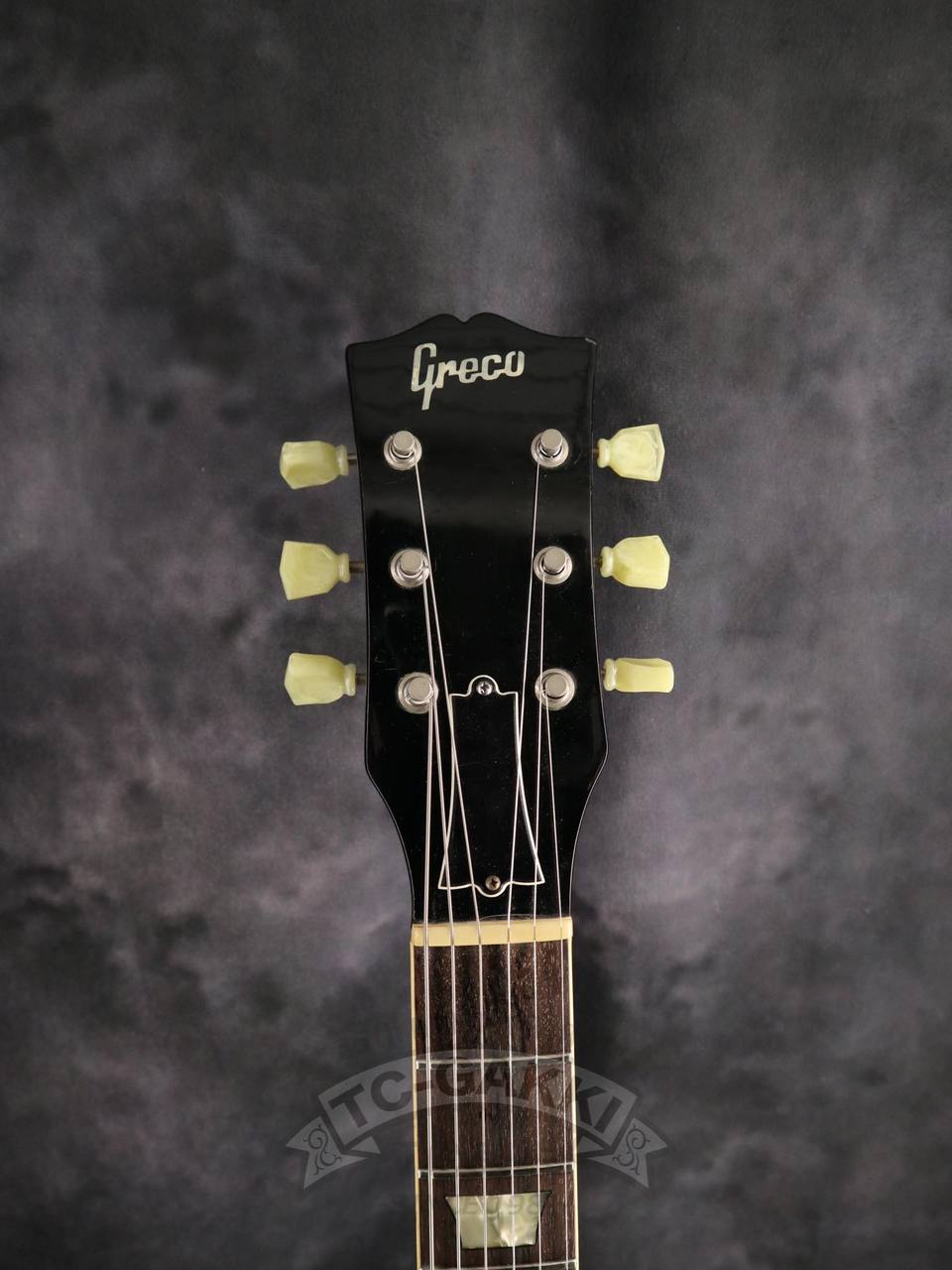 Greco EG59-45（中古）【楽器検索デジマート】