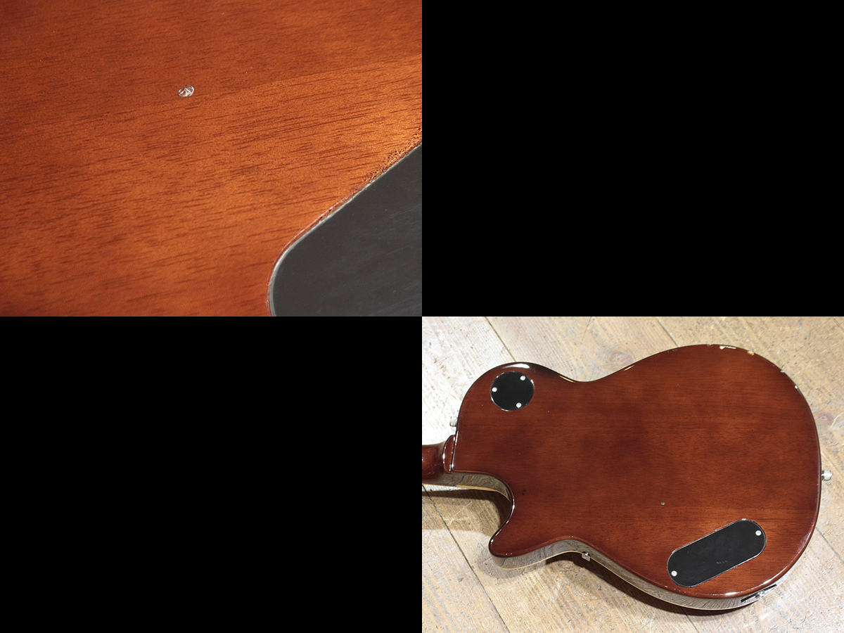 Gretsch Electromatic G5235T Pro Jet（中古）【楽器検索