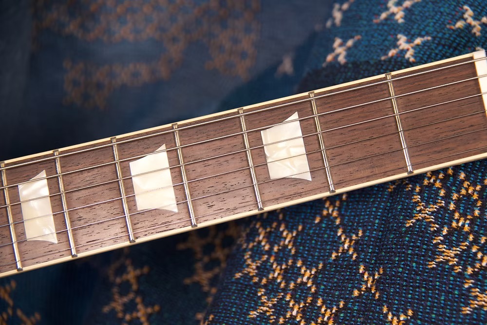 【中古】 Fujigen Neo Classic NCLS-20R FGN NCLS-20R fujigen(フジゲン) レスポールモデル - メルカリ