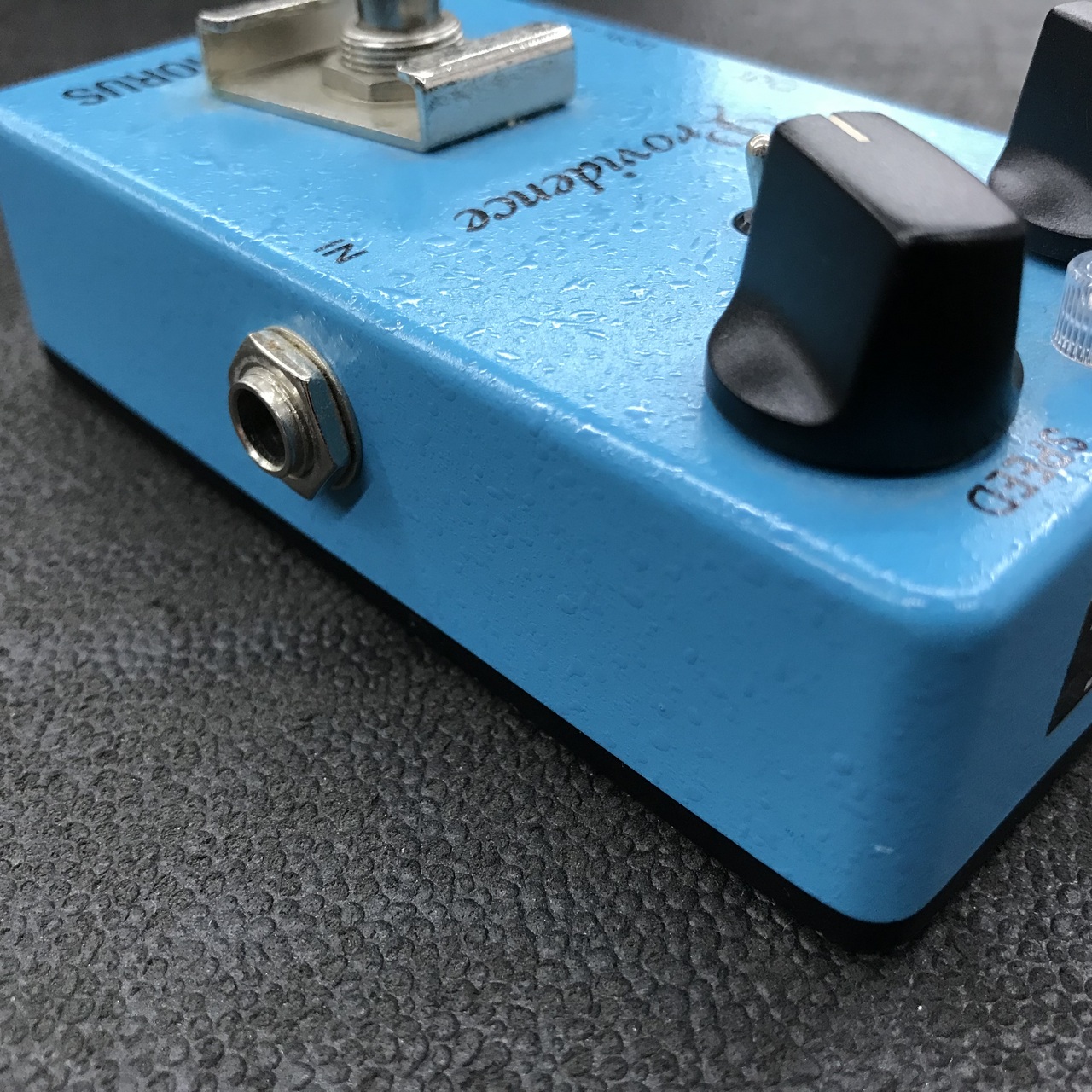 Providence ADC-3 Anadime Chorus（中古）【楽器検索デジマート】