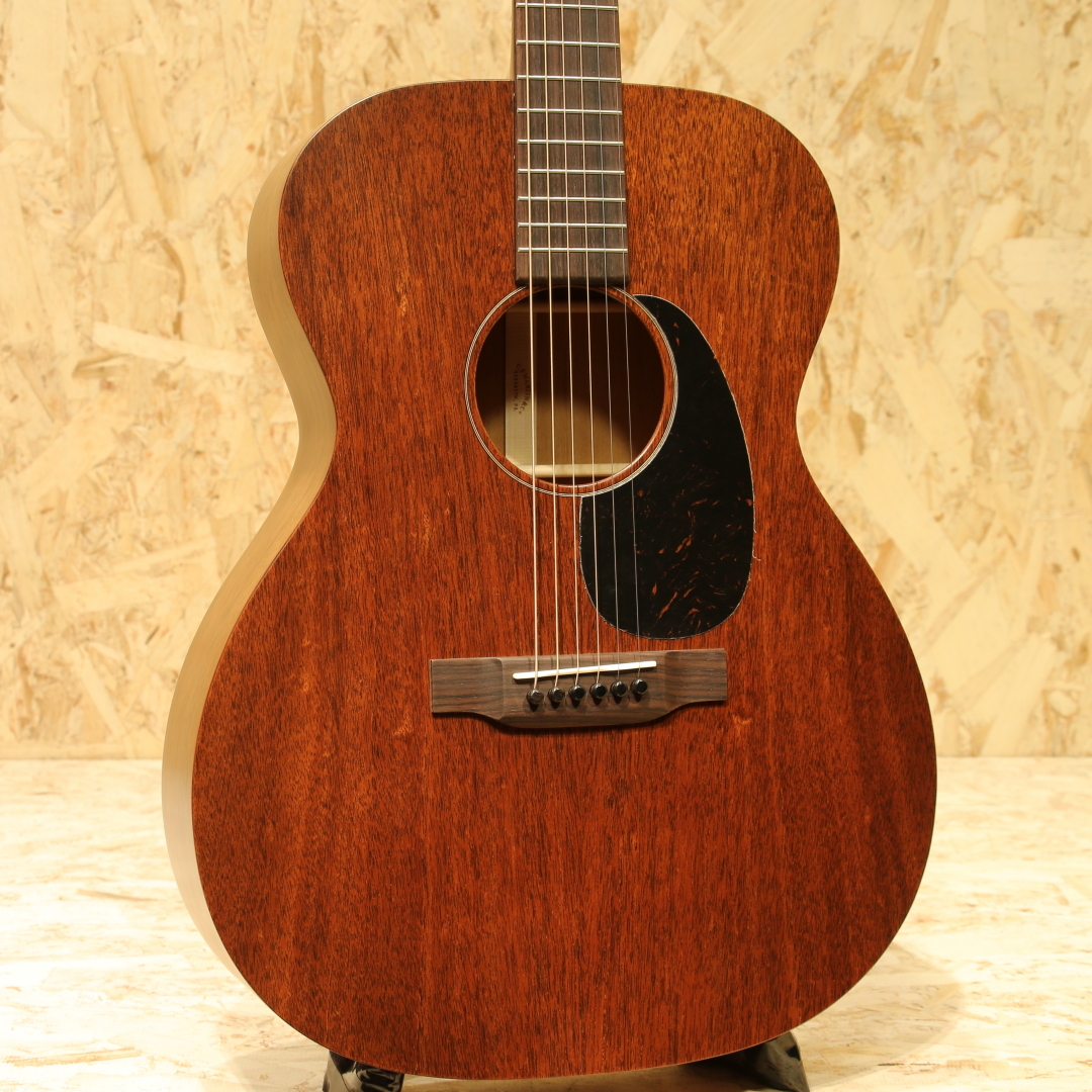 Martin OO-15M 2017年製 (最終値下げ) Martin OO-15M 2017年製 (最終値下げ) Martin OO-15M 2017年製