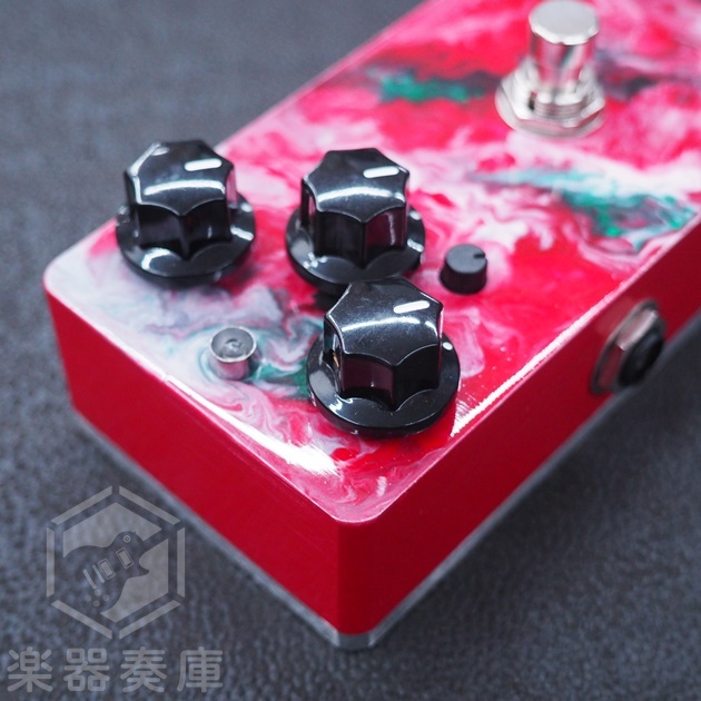 希少 Leqtique 9/9 West Japan Special #5 Leqtique 9/9 West Japan Special（中古）【楽器検索デジマート】