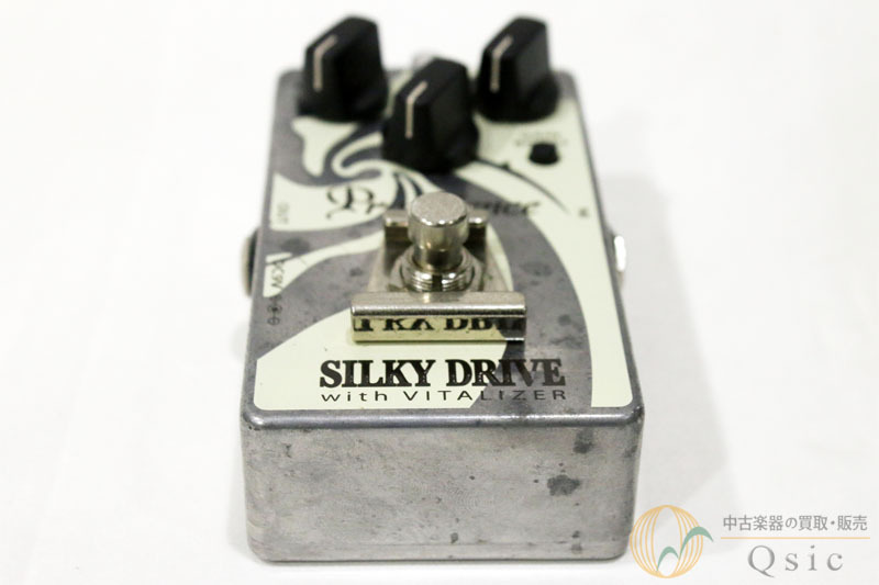 Providence SLD-1F [RL327]【神戸店在庫】（中古）【楽器検索