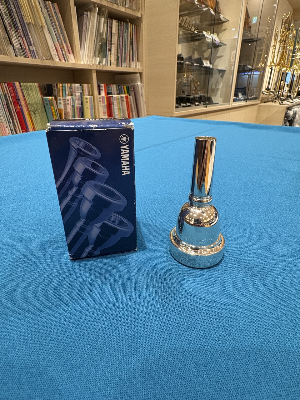 YAMAHA BL-61D4L（新品特価）【楽器検索デジマート】