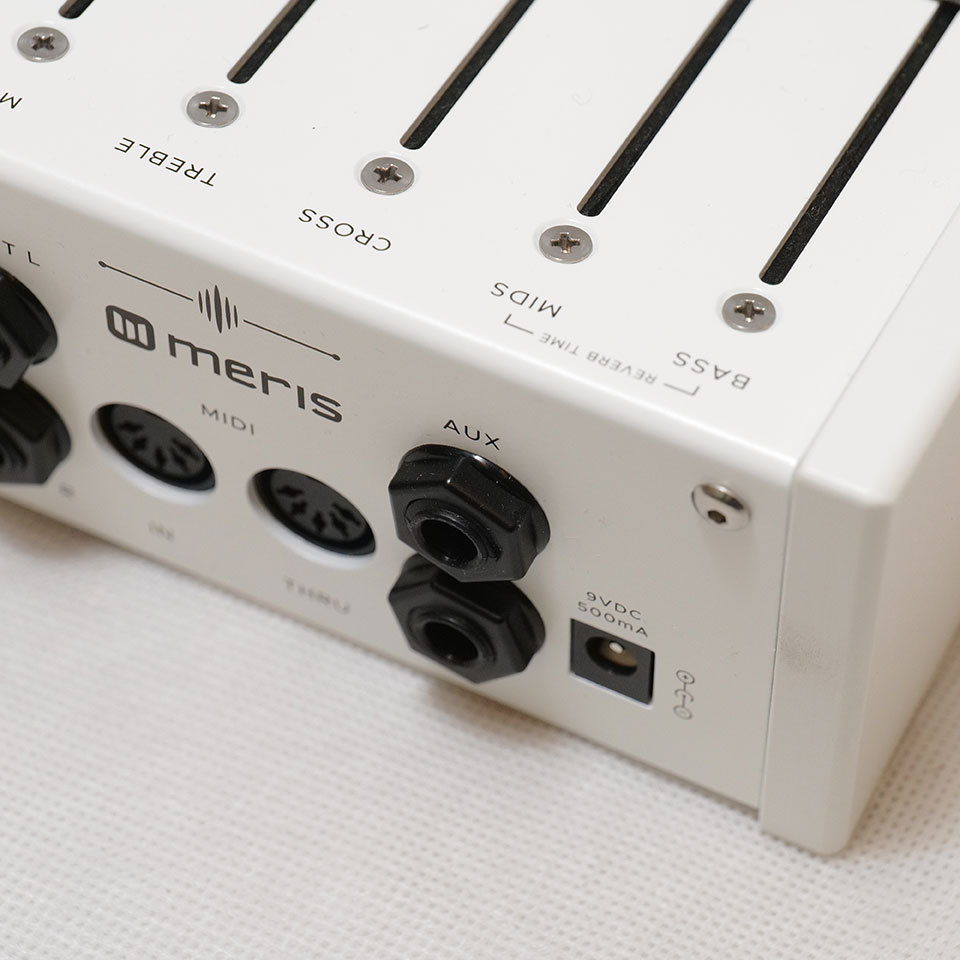 Chase Bliss CXM 1978（B級特価）【楽器検索デジマート】