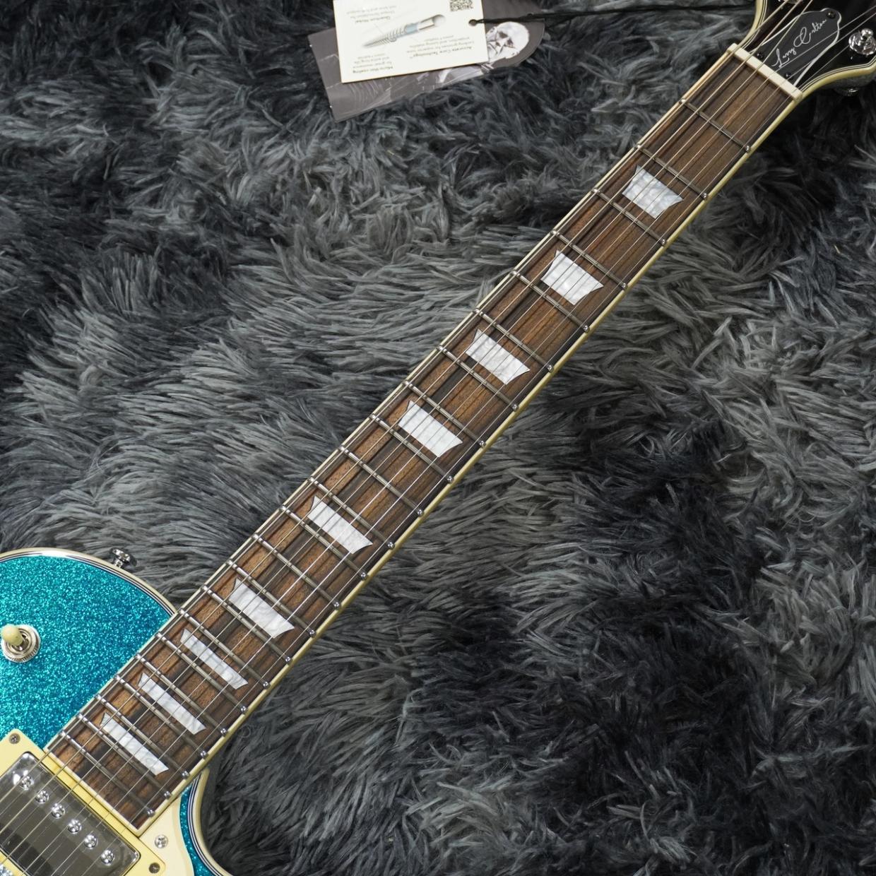 Sire Larry Carlton L7 New Gen Skyburst.SP（新品/送料無料）【楽器