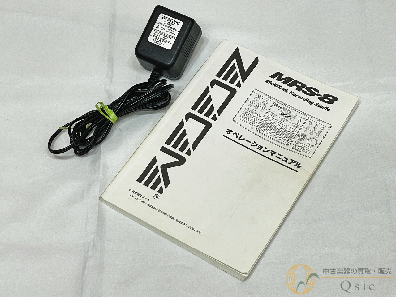 レコード（中古） Yahoo!オークション - Nakamichi 682ZX 動作良好.超高音質
