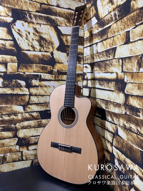 Martin 000C12‐16E(美品) 000C12-16E Nylon | 【クロサワ楽器店オンラインショップ】いい楽器と