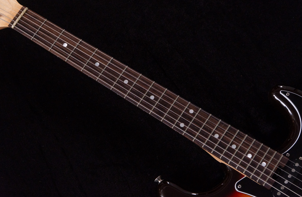 Addictone ST type SSH 2017 3.53kg #J16510【委託品】【TONIQ横浜