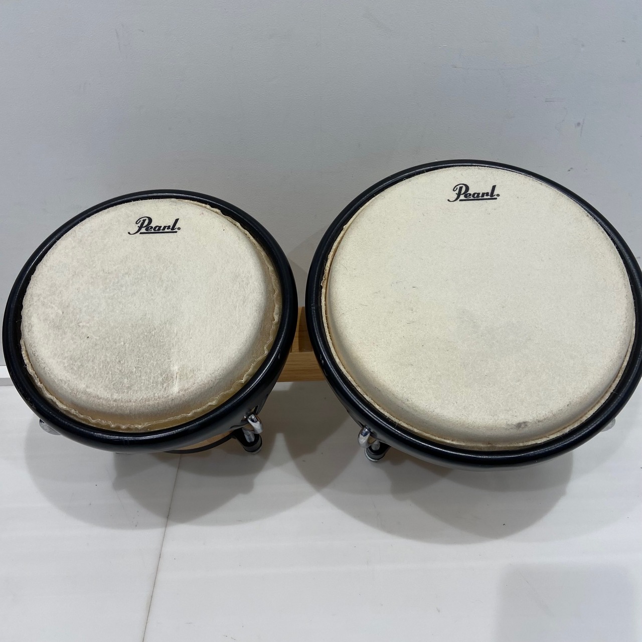 PEARL ( パール ) / PWB-100 プリメーロボンゴ 本体のみ PEARL ( パール ) / PWB-100 プリメーロボンゴ 本体のみ Primero