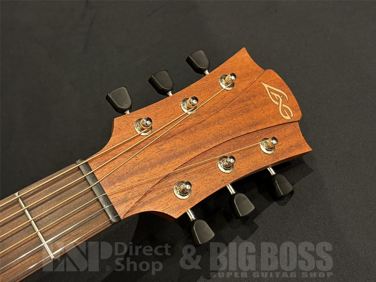 最終値下げ アコースティックギター T70ACE LAG Guitars T70ACE B&B アコースティックギター エレアコ ラグ