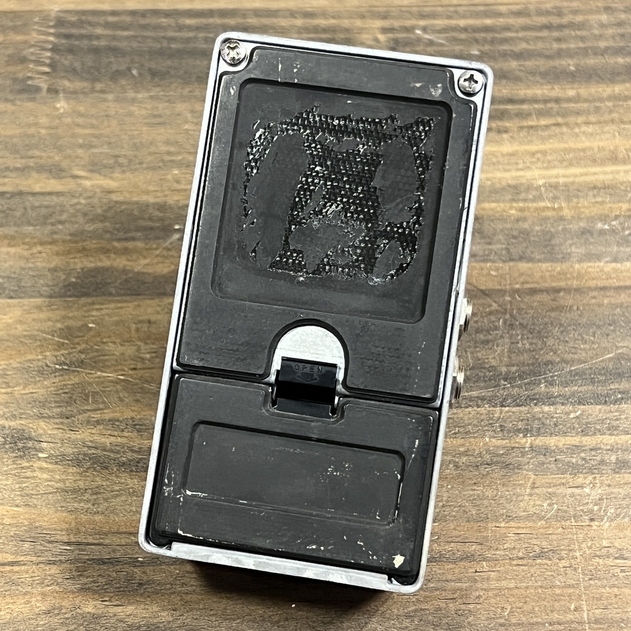 Maxon CS-9 （中古）【楽器検索デジマート】