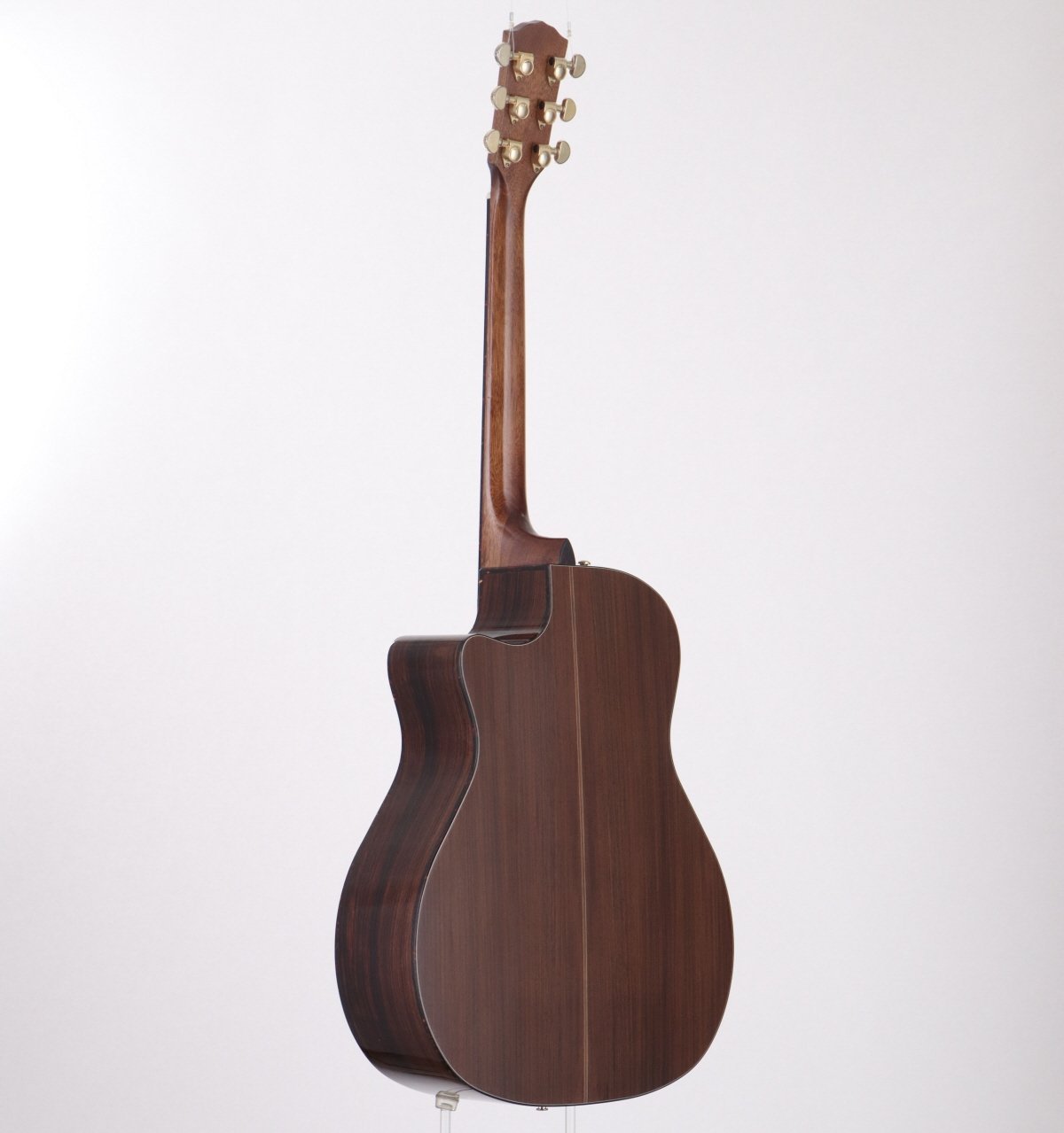 Fender GA45SCE 【心斎橋店】（中古/送料無料）【楽器検索