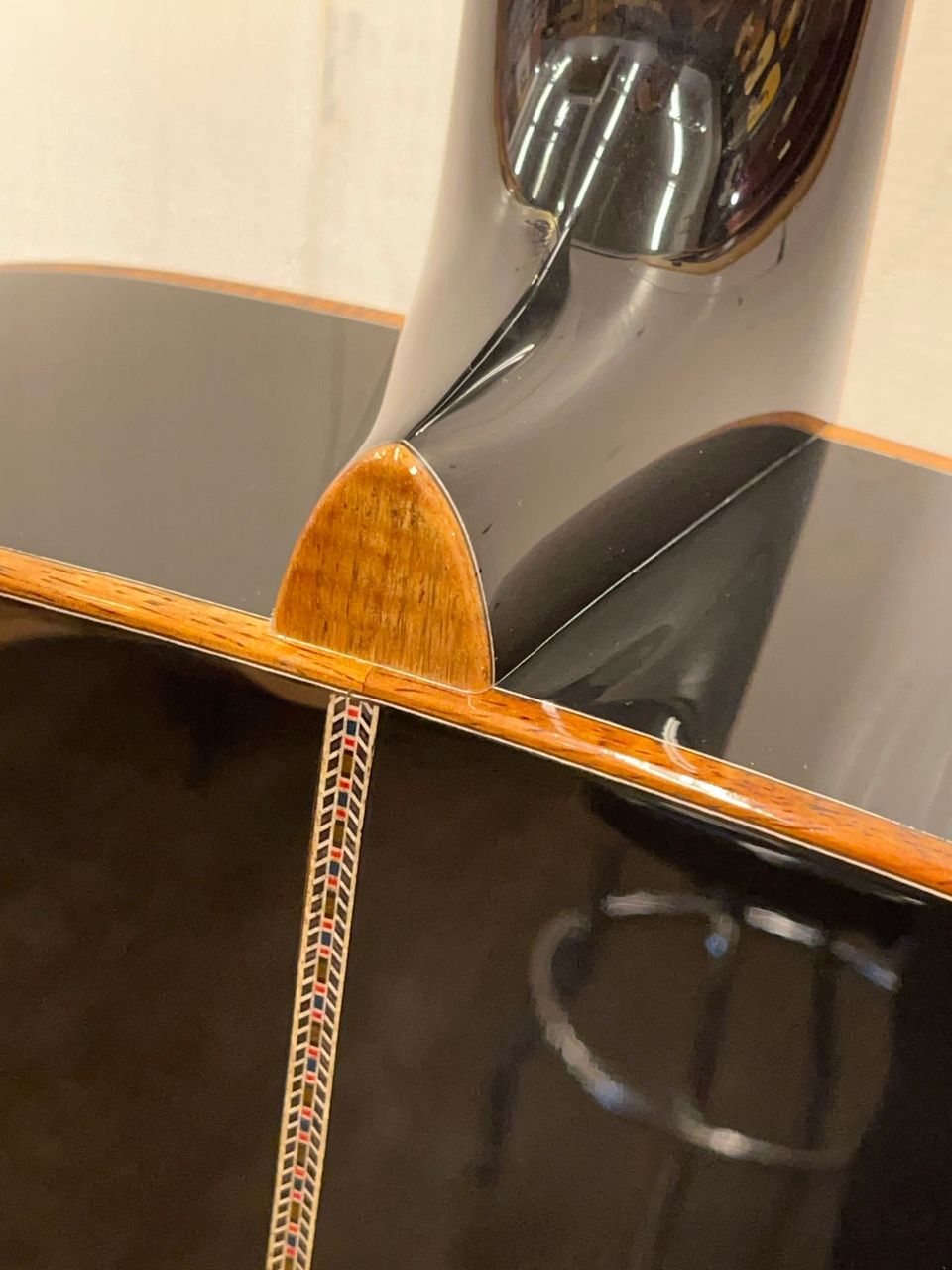 新品　クラシックモダン・壺　ゴールド　送料無料 アエロ（AERO） オープンフェイス 手巻き式 40828JA02 懐中時計