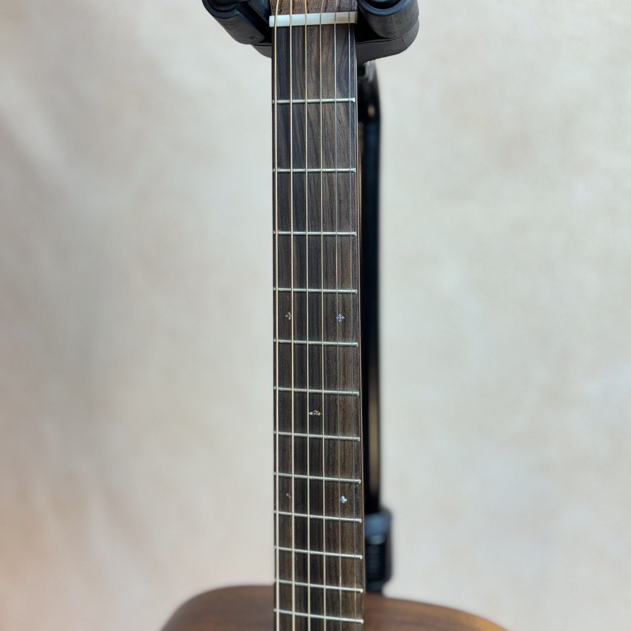 Martin 000-15M StreetMaster #2969688【送料当社負担・分割無金利