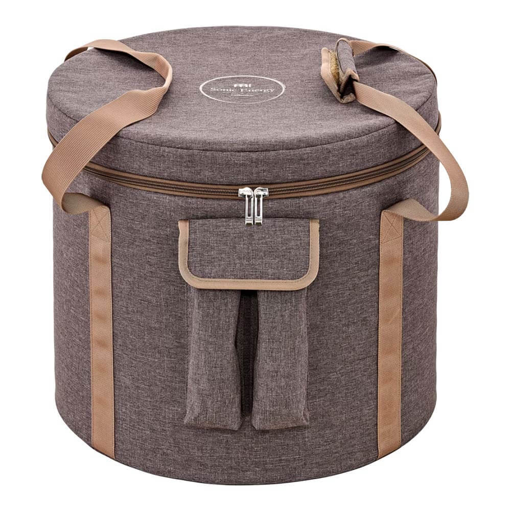 MEINL マイネル クリスタル・シンギングボウル用バッグ 13\" ~ 14\" Amazon.co.jp: MEINL マイネル Sonic Energy Collection