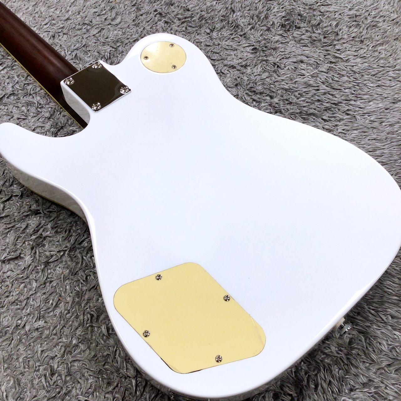 bacchus g-studio global white ssh ストラト G-STUDIO PLD | Deviser ｜株式会社ディバイザー｜長野県松本市
