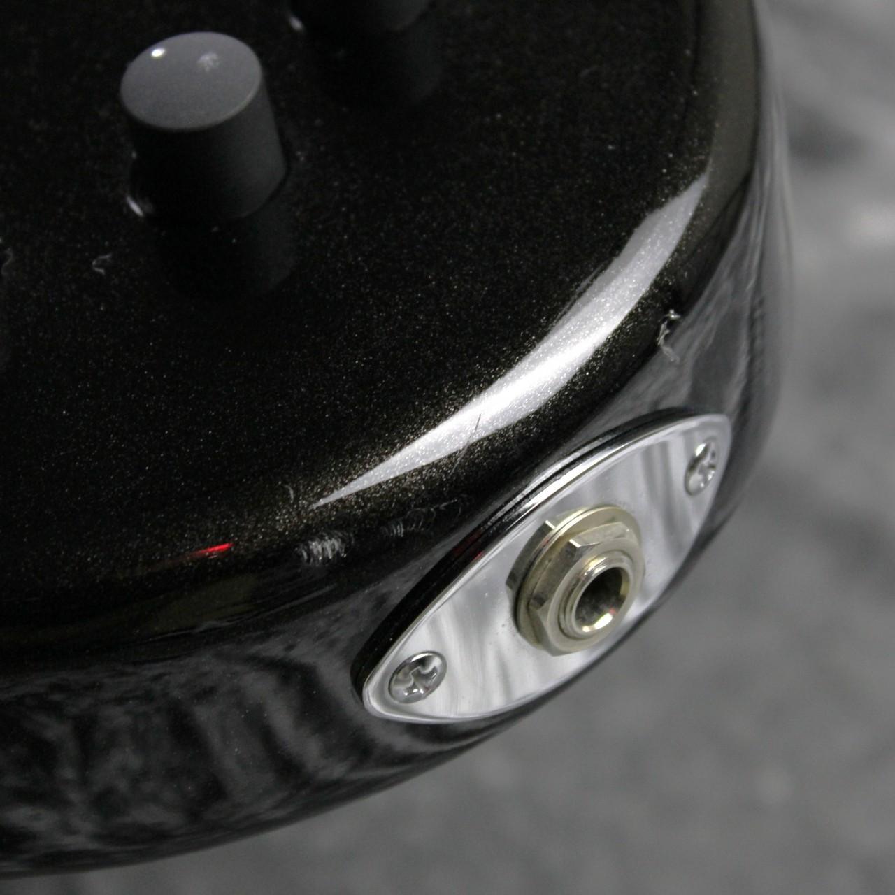 ELECTRIC x DRT エレクトリック ロンＴ Lサイズ 希少 中古 楽天市場】エレクトリック（Tシャツ・カットソー｜トップス