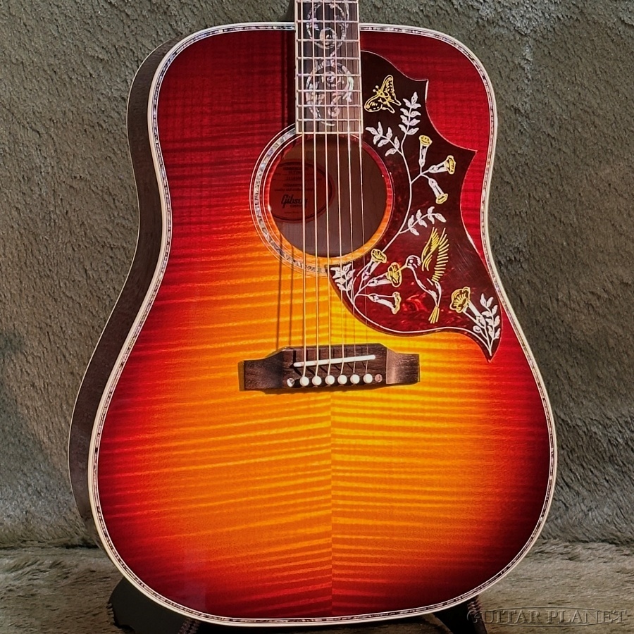 Gibson 【Hand Picked 2025】~Gibson Garage Exclusive