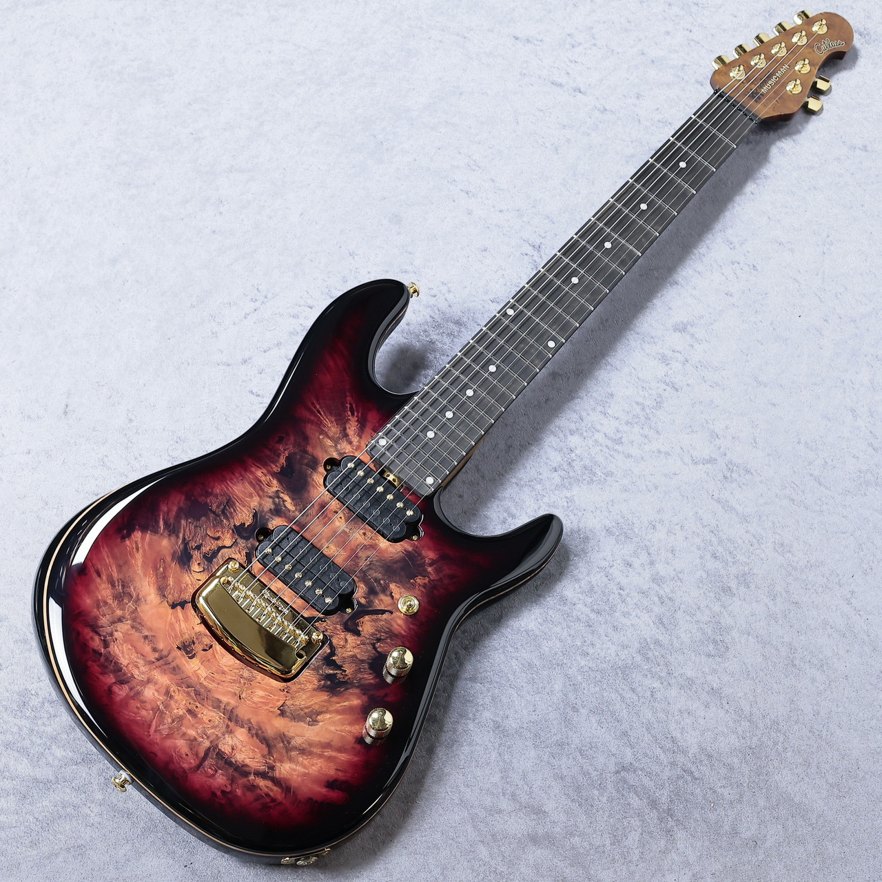 JAZZMAN 7インチ　20枚セット　レコード　ジャズマン JAZZMAN 7インチ 20枚セット レコード ジャズマン JAZZMAN 7