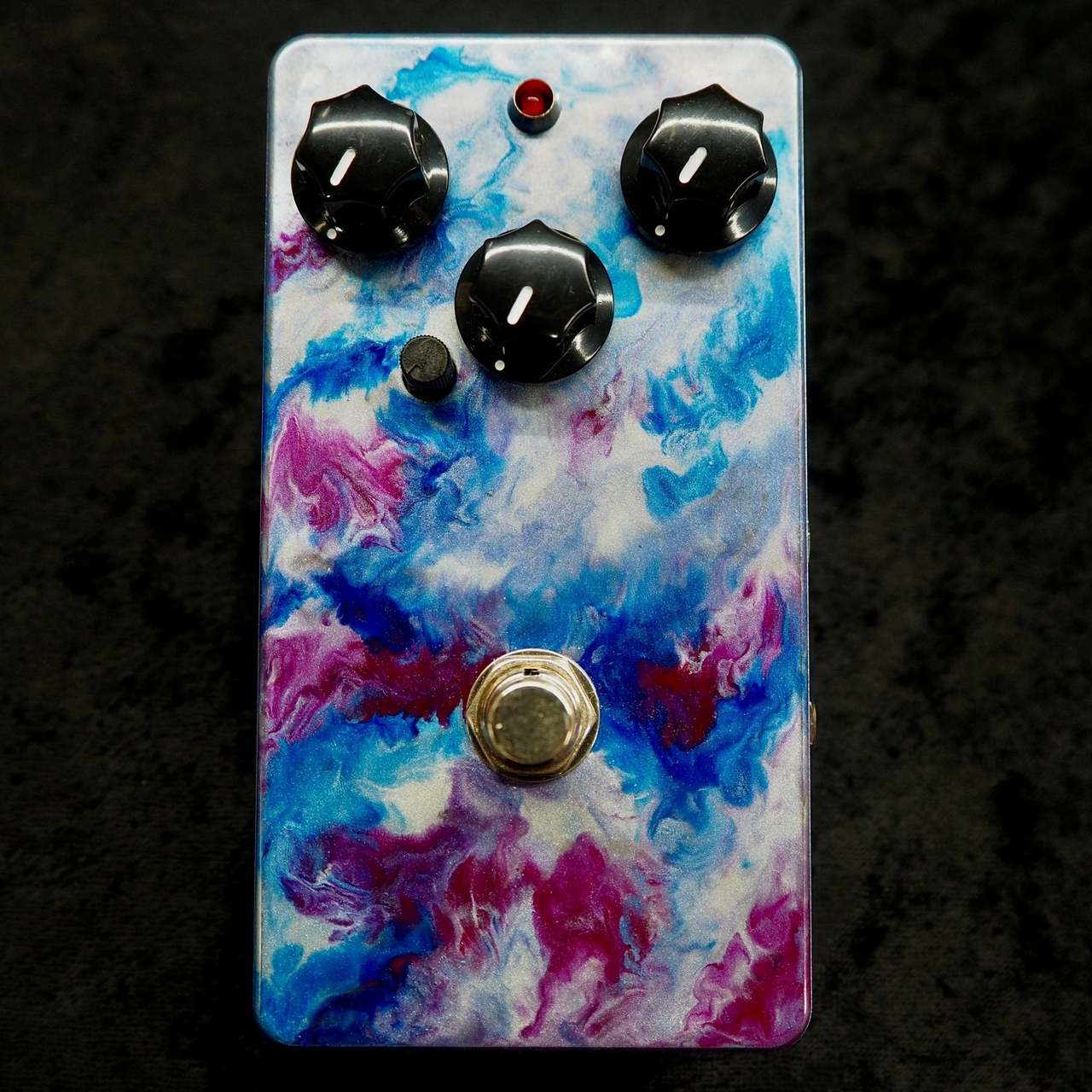 Leqtique 11/11 EVR（中古）【楽器検索デジマート】