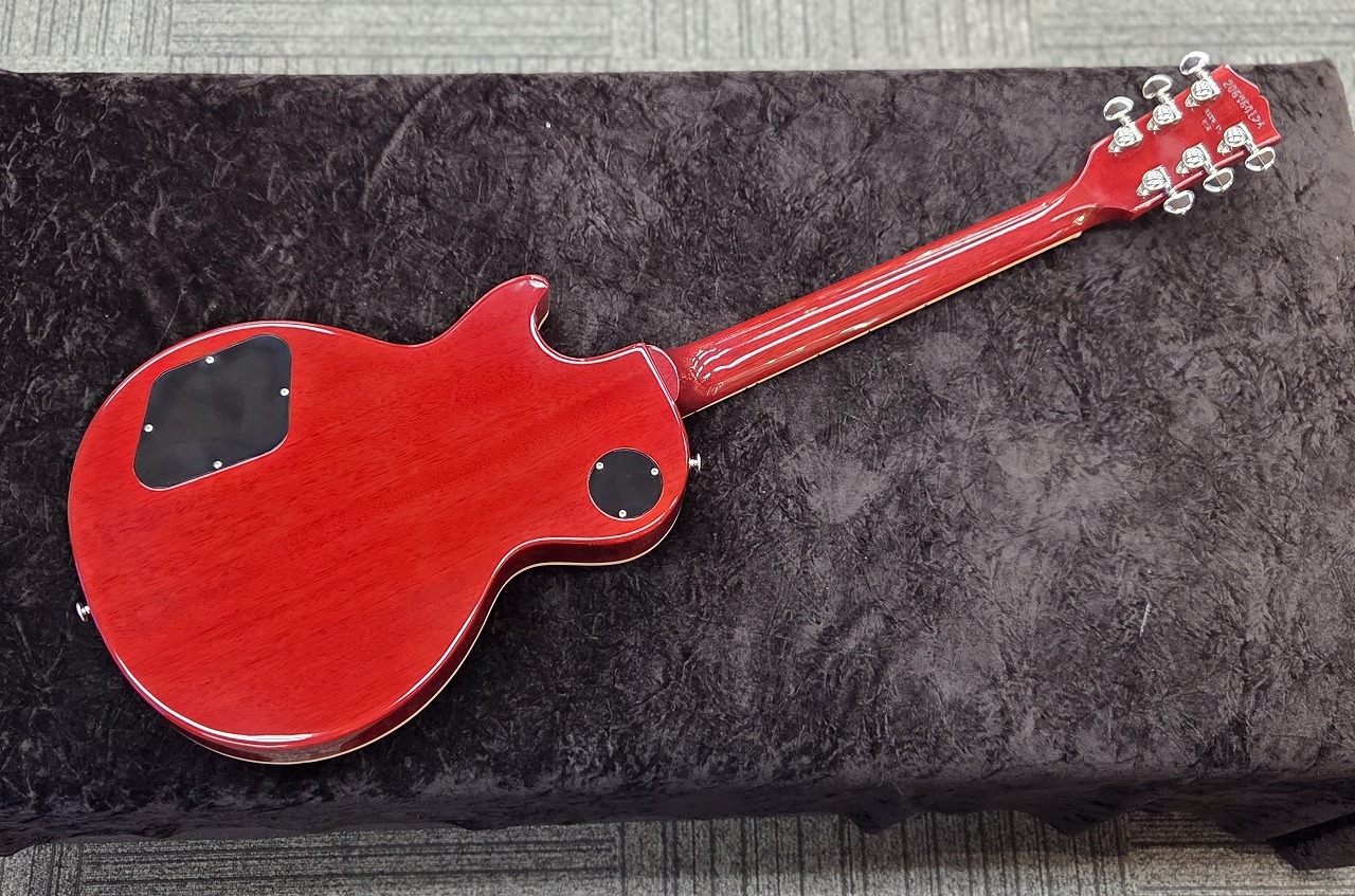 Gibson Les Paul Standard '60s / Iced Tea #206960124 [4.12kg]（新品