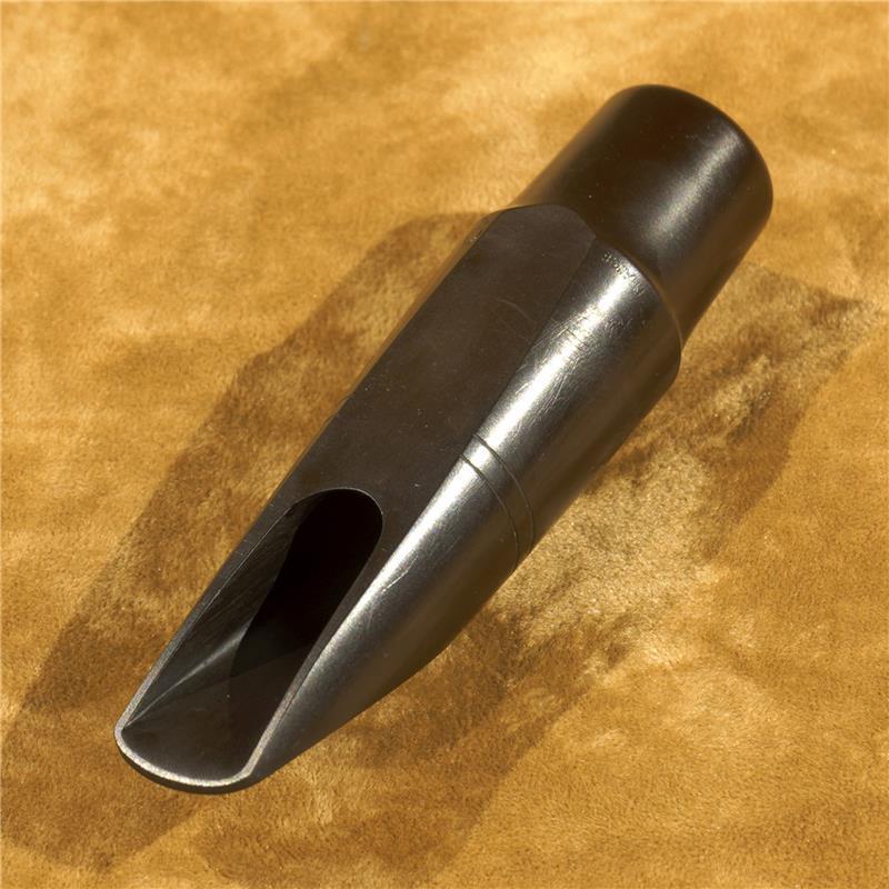 Vandoren T20 マウスピース テナー サックス Vandoren V5/T20 テナーサックス用マウスピース バンドレン