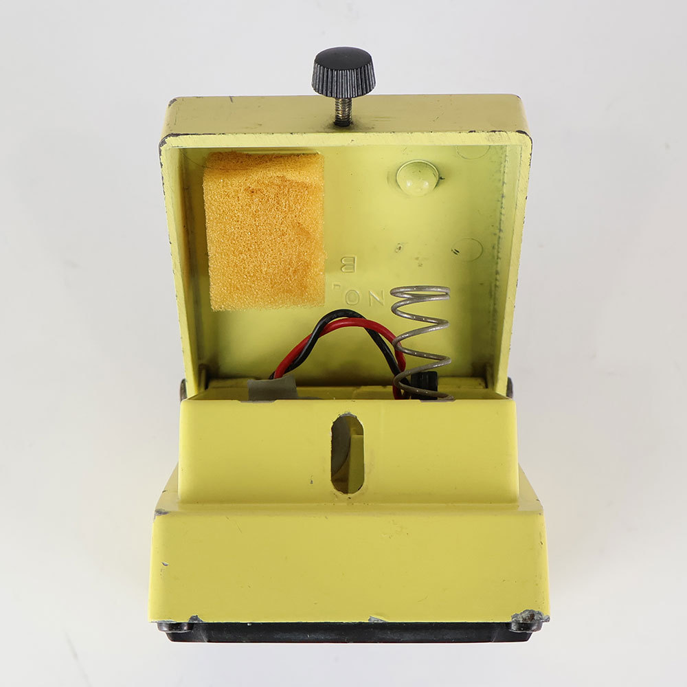 BOSS 【中古】 スーパーオーバードライブ エフェクター BOSS SD-1