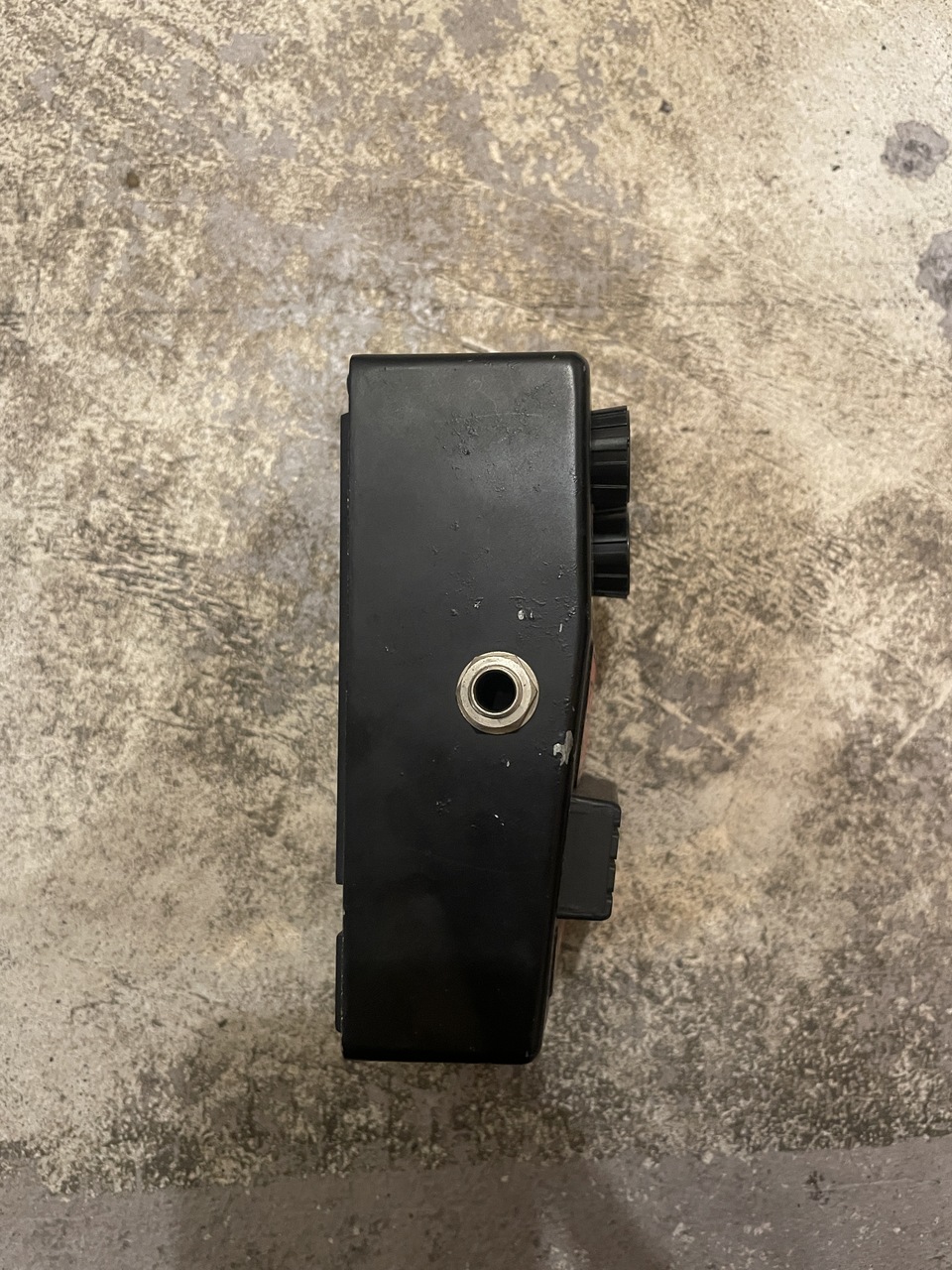 Guyatone ps-001（中古）【楽器検索デジマート】