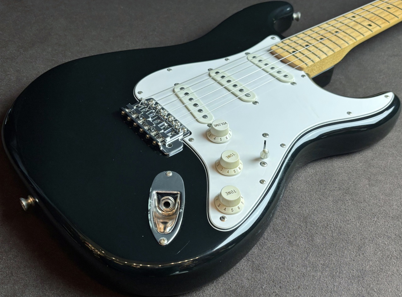 Fender Japan ST72-55 Stratocaster（中古）【楽器検索デジマート】