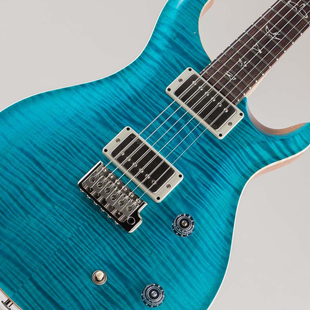 Paul Reed Smith(PRS) CE22 