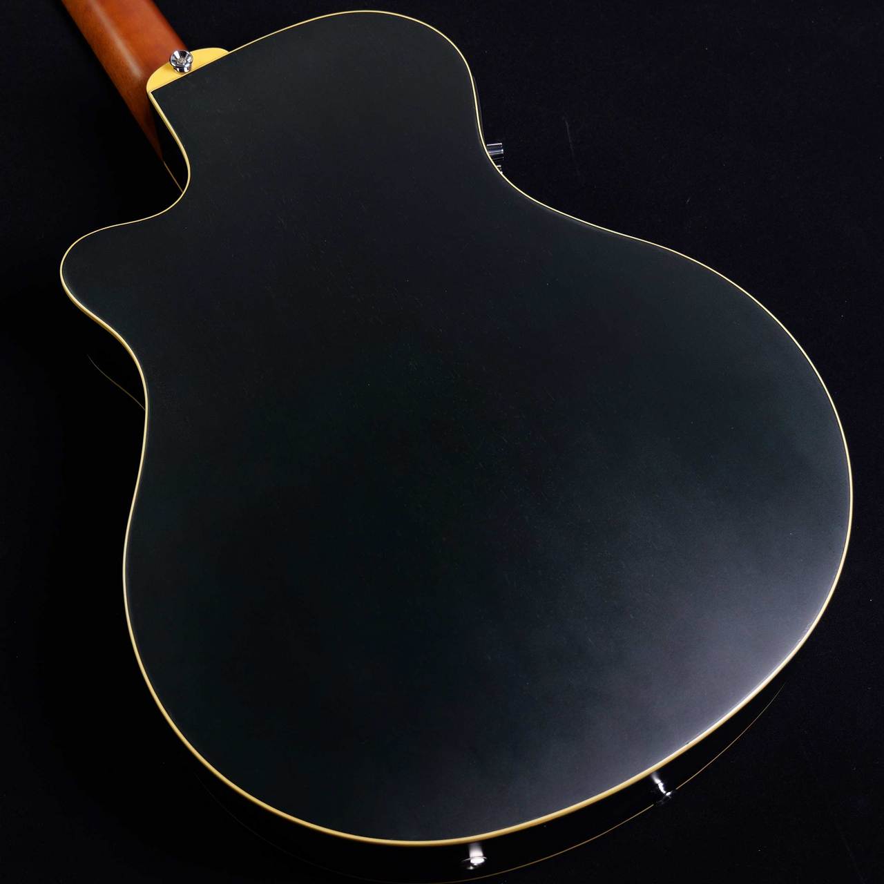 YAMAHA APX4A エレアコギター 【中古】(中古/送料無料)【楽器 YAMAHA APX4A エレアコギター 【中古】(中古/送料無料)【楽器
