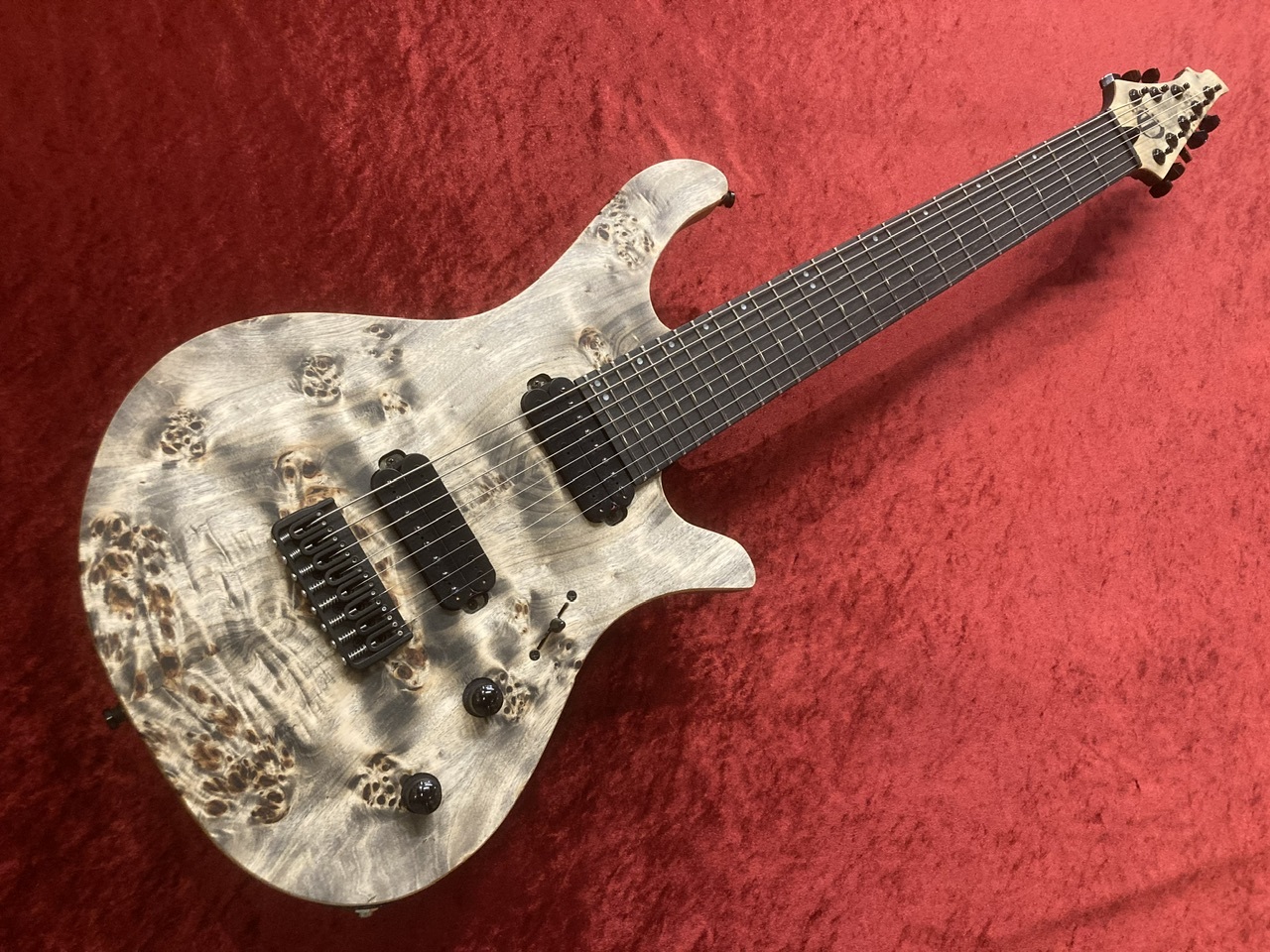オーダーメイド　ダーツ台 未塗装【引き取り限定】 KINTARO/八卦良 (未塗装未組み立てガレージキット) | 産婦人科M.WEB