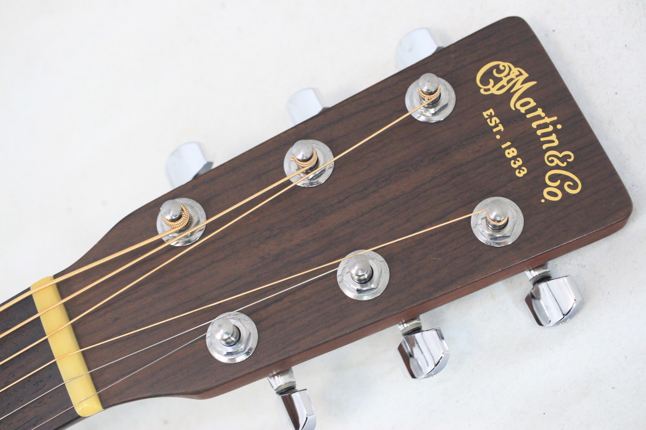 Martin 000M（中古）【楽器検索デジマート】