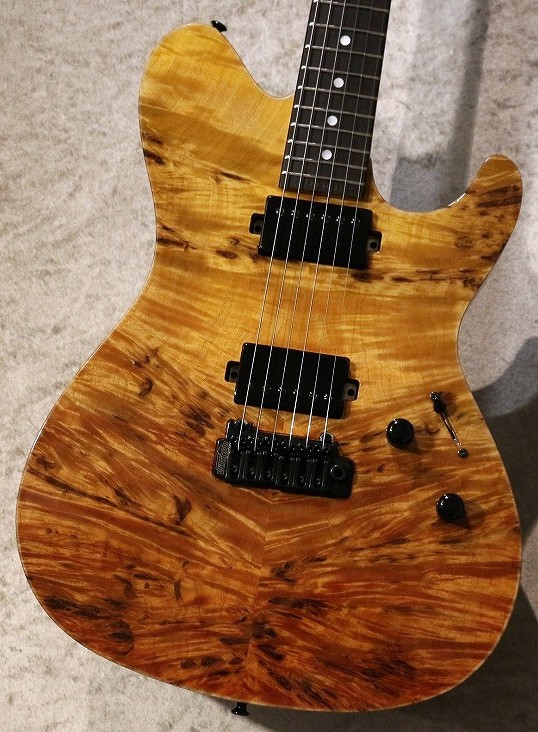Sugi DS496E POP/HM/ASH Fade Citrin【3.46kg】【5Aグレードの