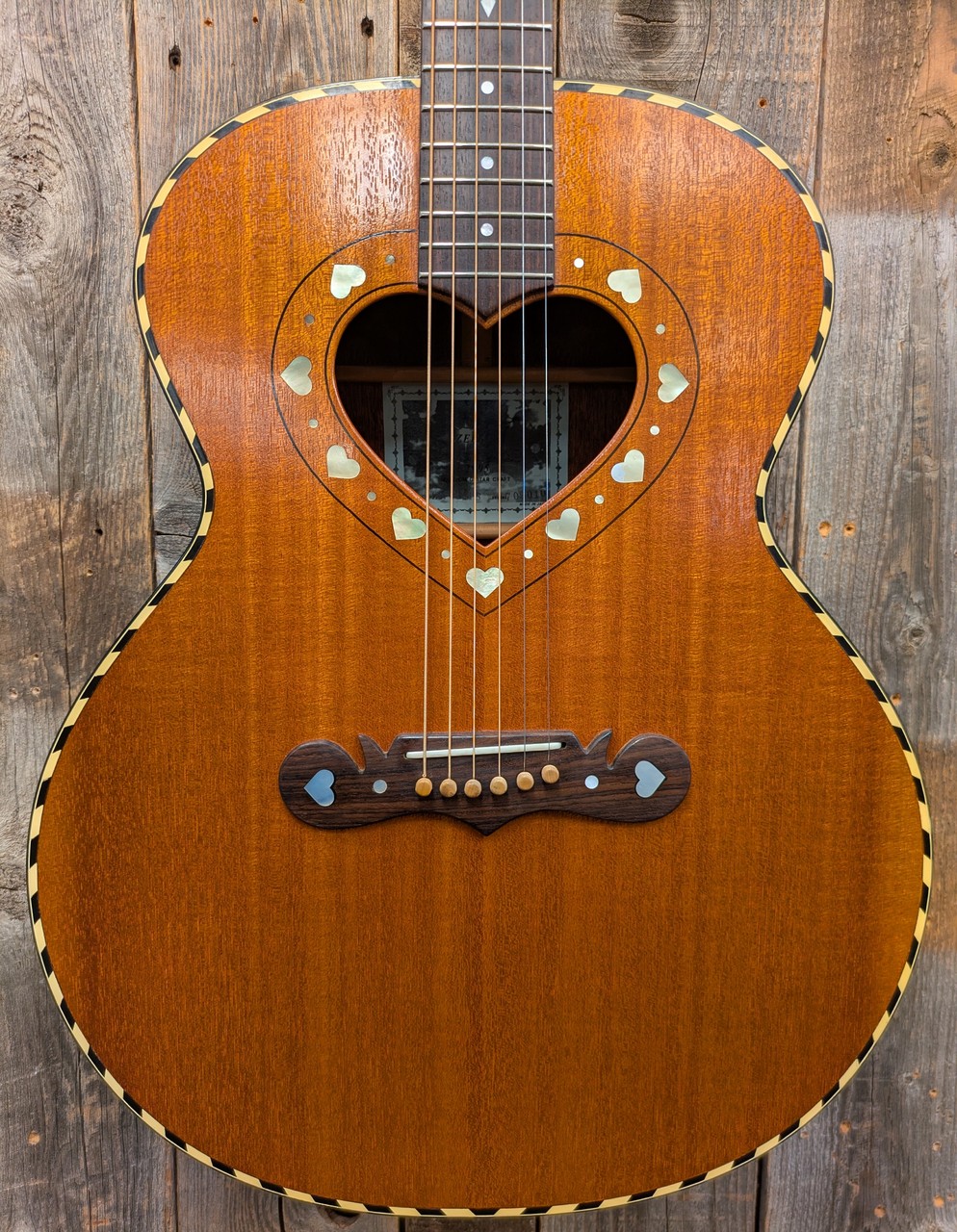 ZEPHYR ZAC-148 【USED】（中古）【楽器検索デジマート】