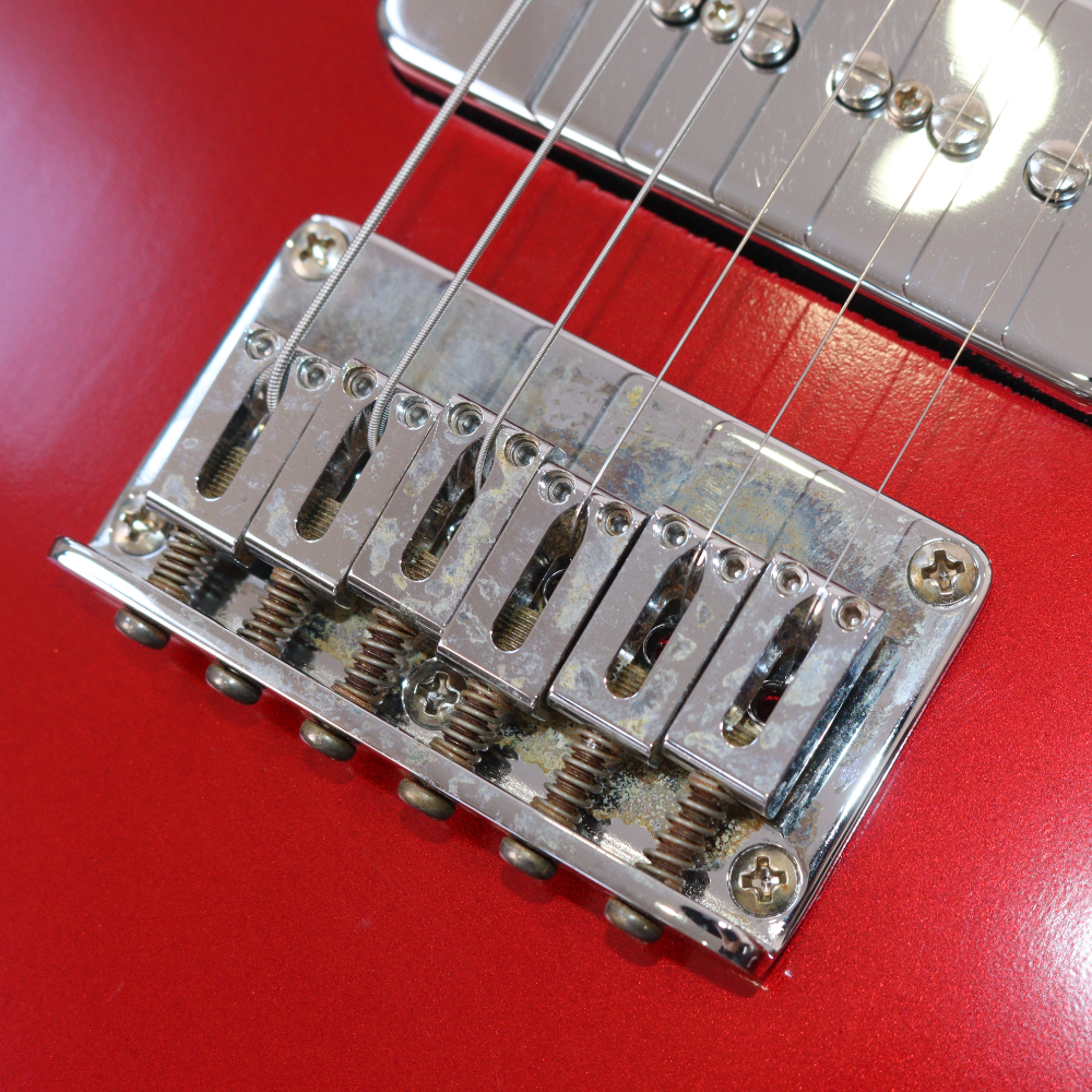 【Kenさん専用】Bacchus 初期型ヘッドモデル　バッカス Kenさん専用】Bacchus 初期型ヘッドモデル バッカス Kenさん専用