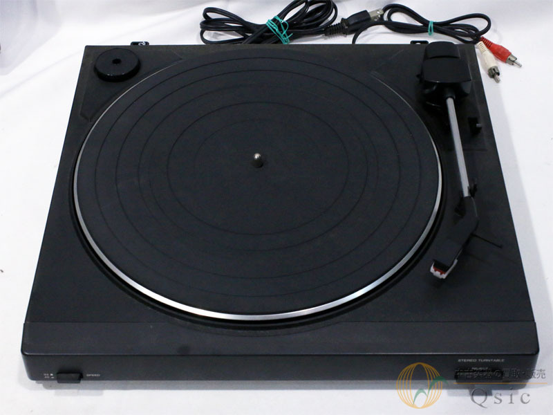 BOSE DL-36 [XL049]【神戸店在庫】（中古）【楽器検索デジマート】