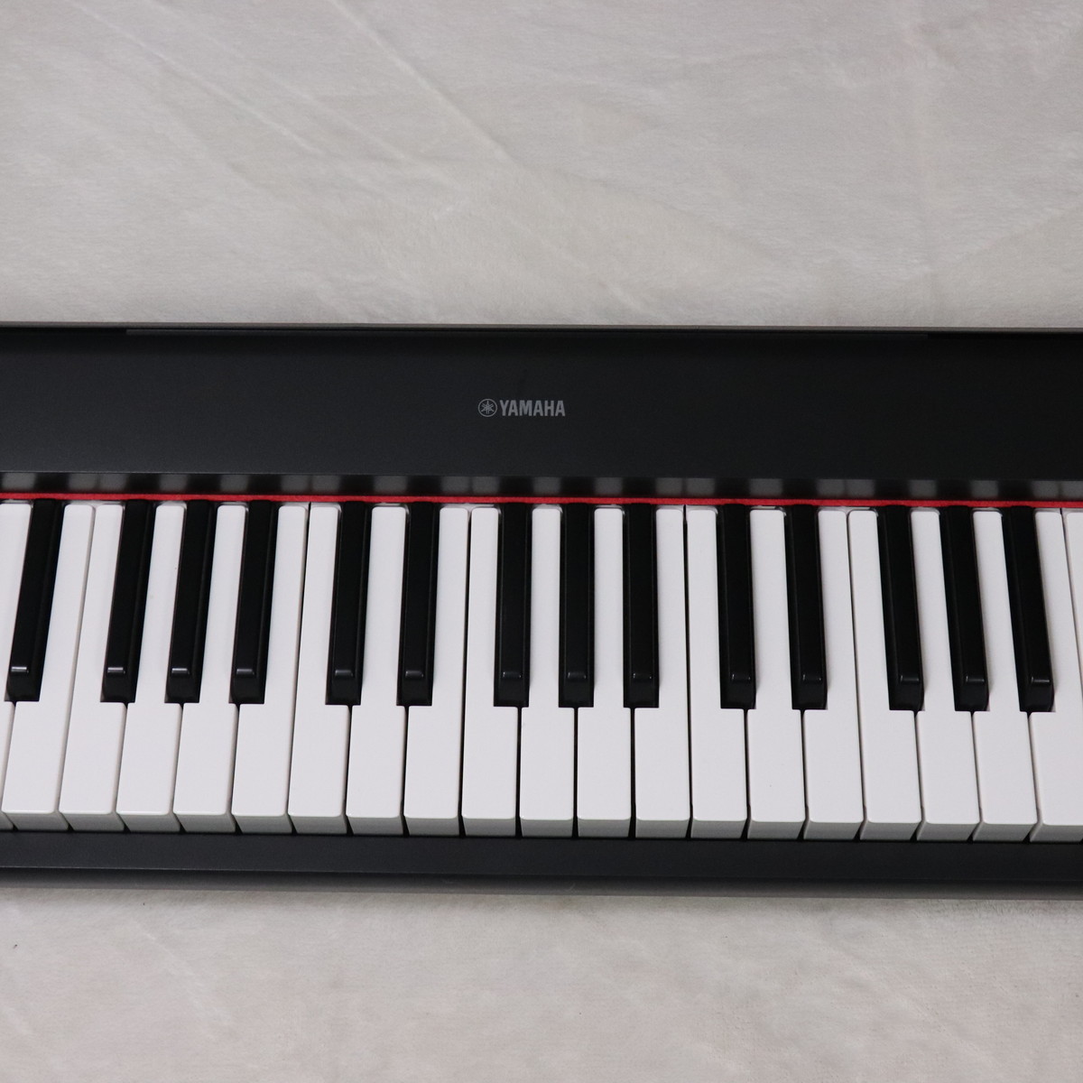 YAMAHA NP-12B Piaggero 【梅田店】（中古）【楽器検索デジマート】