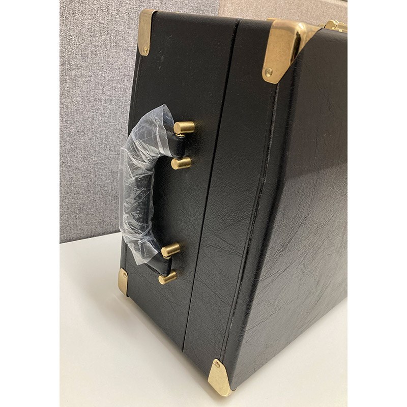 Selmer Paris USED 中古 セルマー テナーサックス用純正ケース